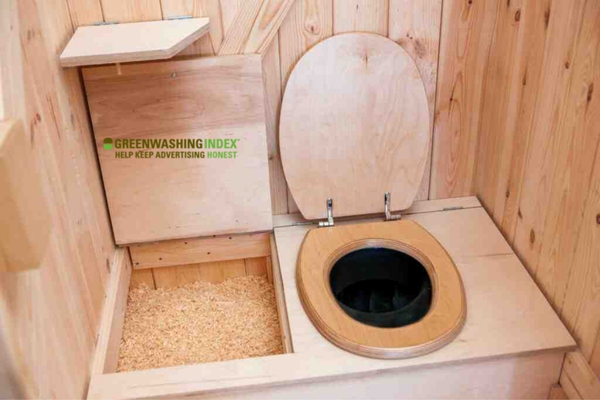 Planning Your DIY Composting Toilet Project