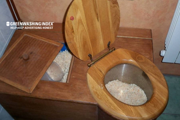 Step-by-step Guide to Building Your Own Composting Toilet