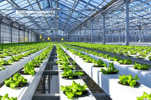 Understanding Hydroponic Systems