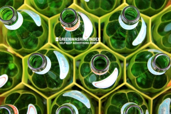 Breaking Down Glass Recycling Basics