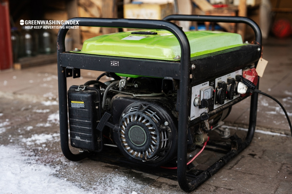 Calculating Home Generator Size