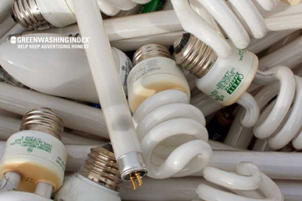Can You Recycle All Types of Light Bulbs?