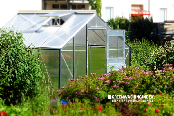 Choosing the Perfect Location for Your Lean-to-Greenhouse