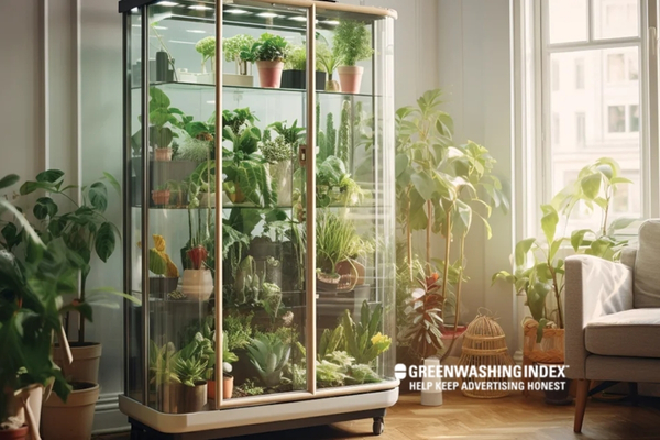 Choosing the Ideal Location for Your Indoor Greenhouse