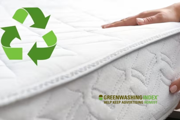 Environmentally-Friendly Methods of Mattress Disposal