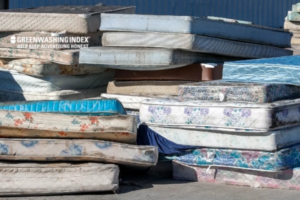 Expert Tips for Hassle-Free Mattress Disposal