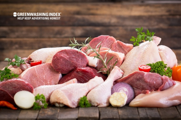 Health Perks Of Reducing Meat Intake