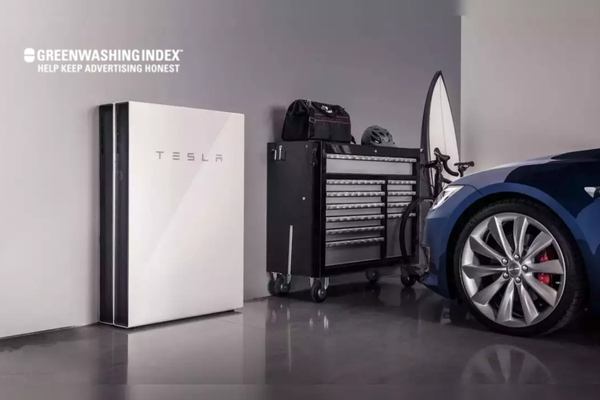 How to Integrate Your Lifestyle with the Tesla Powerwall?