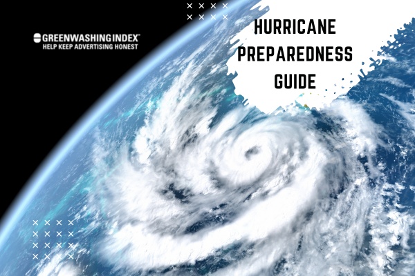 Hurricane Preparedness Guide: Secure Your Safety Now!