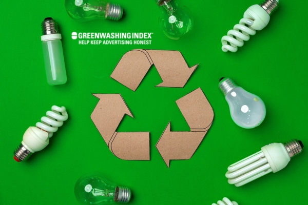 Light Bulb Recycling: Why It Matters?