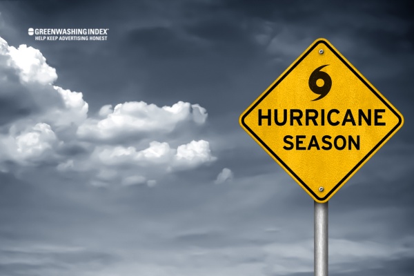 Mastering Your Hurricane Preparedness Gameplan