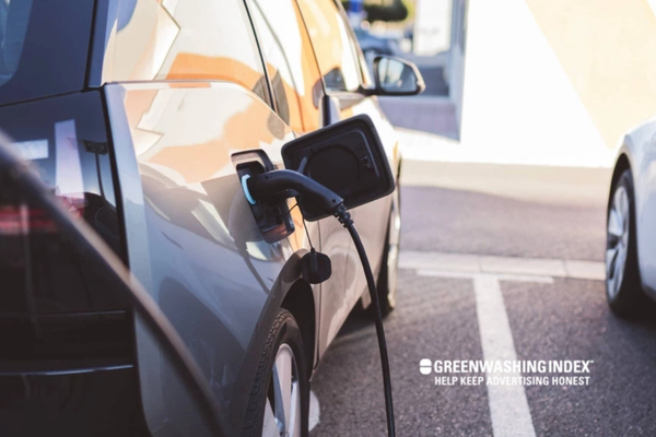Maximizing Electric Vehicle Potential