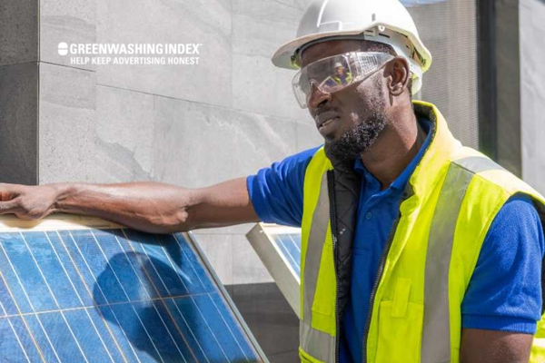 Renewable Energy Jobs: Microgrid Engineer