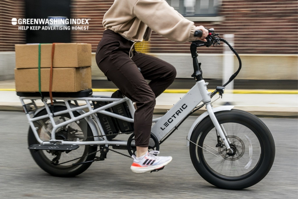 Most Expensive vs. Most Affordable Electric Bikes