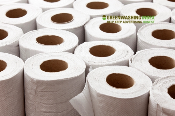 Common Challenges When You Stop Using Paper Towels