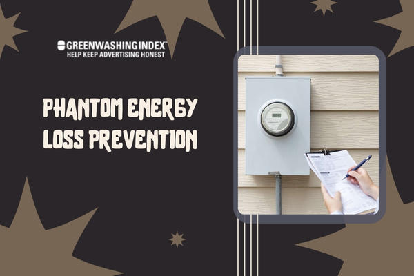 Phantom Energy Loss Prevention - Slash Your Bills Now!
