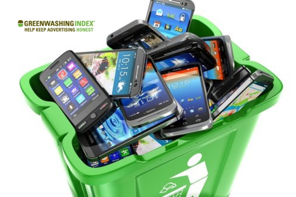 Mistakes to Avoid in Smartphone Disposal