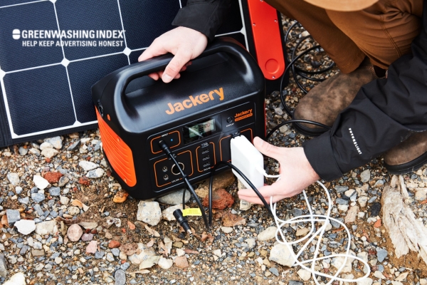 Portable Power Solutions: Picking What's Best for You