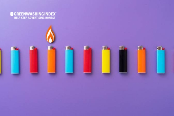 Proper Disposal Methods for Different Types of Lighters