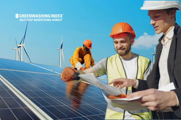 Renewable Energy Jobs: Renewable Energy Consultant