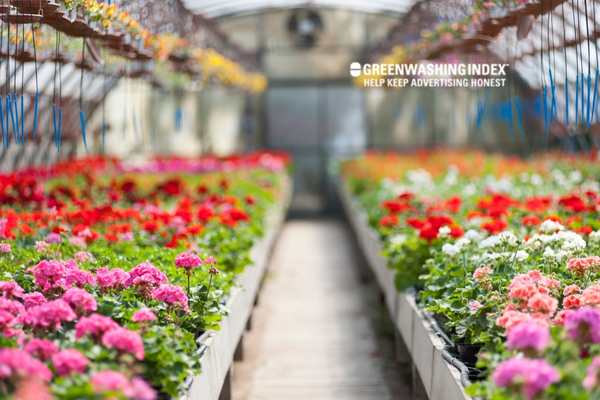 Specifics on Various Types of Greenhouses & Their Costs