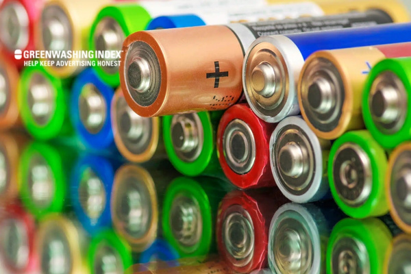 Step-by-Step Guide on Recycle Different Types of Batteries