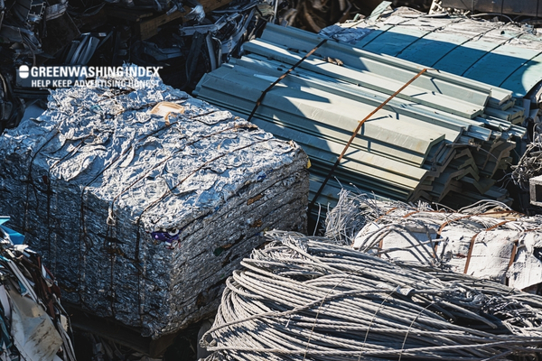 Step-by-Step Guide to Metal Recycling