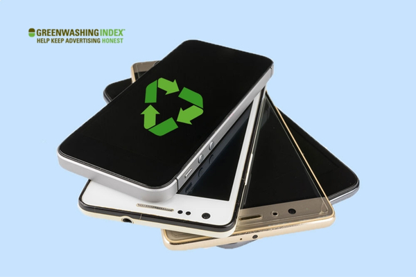 Step-by-Step Guide on How to Recycle Smartphones?