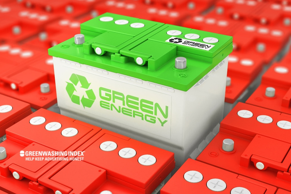 The Basics of Battery Recycling