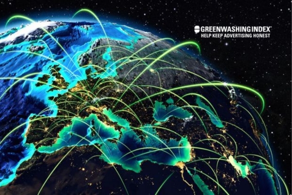 The Interconnected Systems That Define Our World