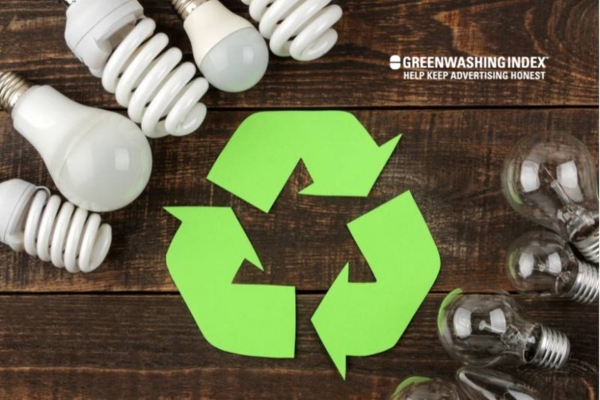 The Perks of Properly Recycling Lightbulbs