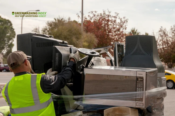 Understanding Microwave Disposal