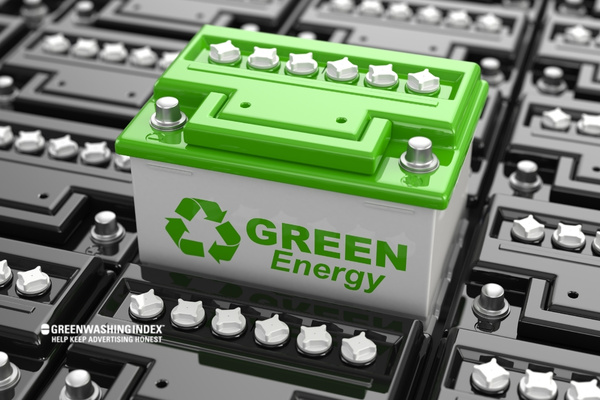 The Importance of Battery Recycling