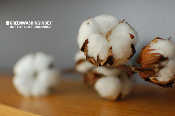 Weighing the Pros and Cons of Cotton Biodegradability