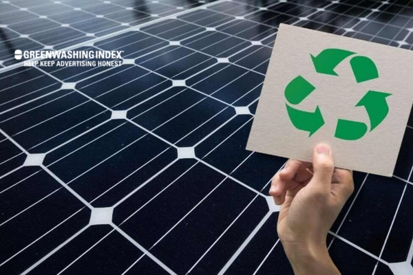 Where To Recycle Solar Panels?