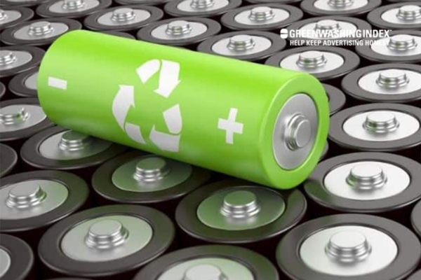 Where to Recycle Single-Use Batteries?