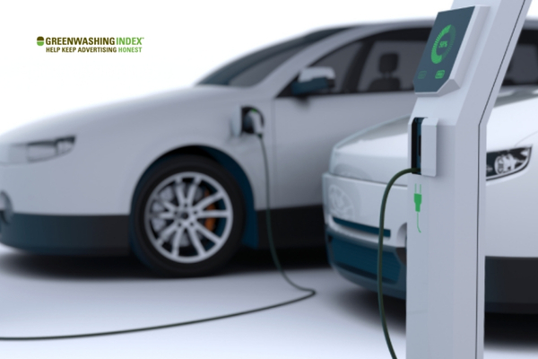 Why Consider Purchasing an EV?