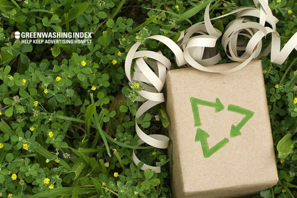 Wrapping up your Green Holidays