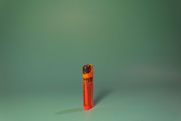how to Dispose of Lighters