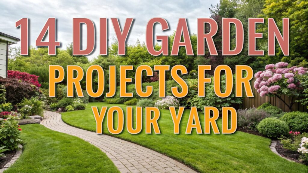 14-diy-garden-projects-for-your-yard
