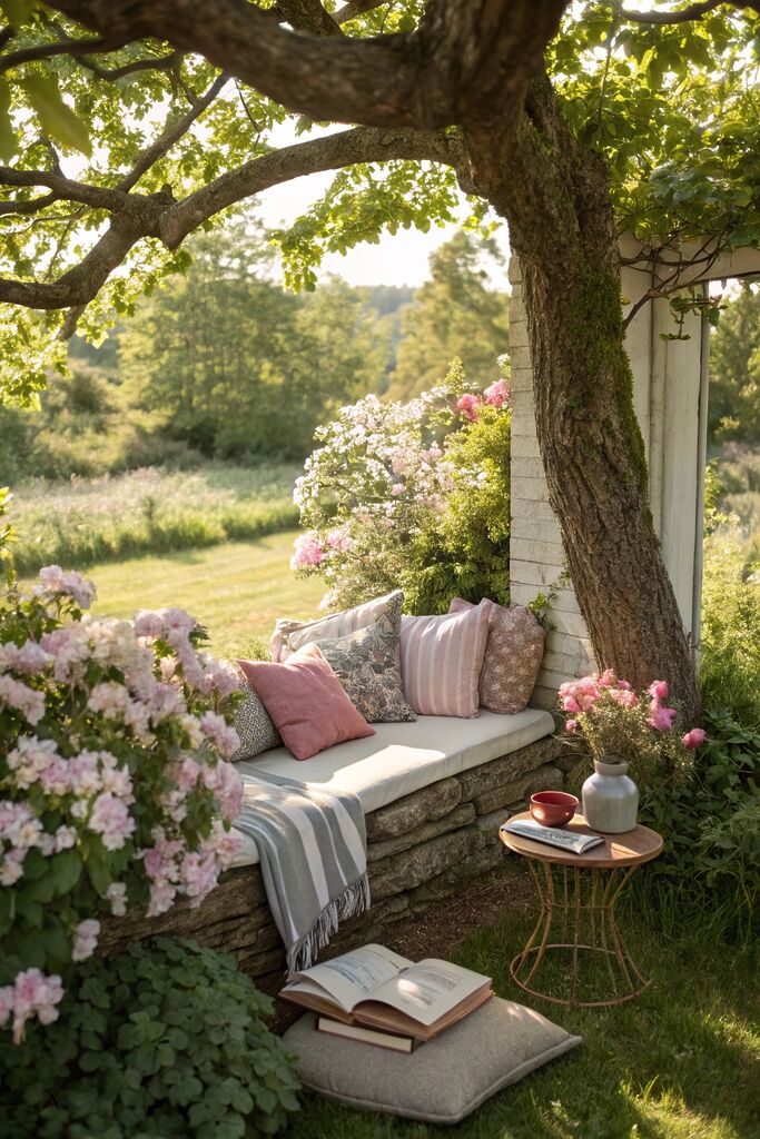17-small-back-garden-layout-for-use