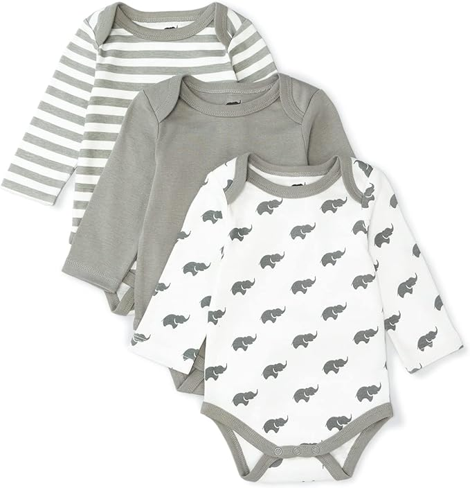 Best Sustainable Swimwear