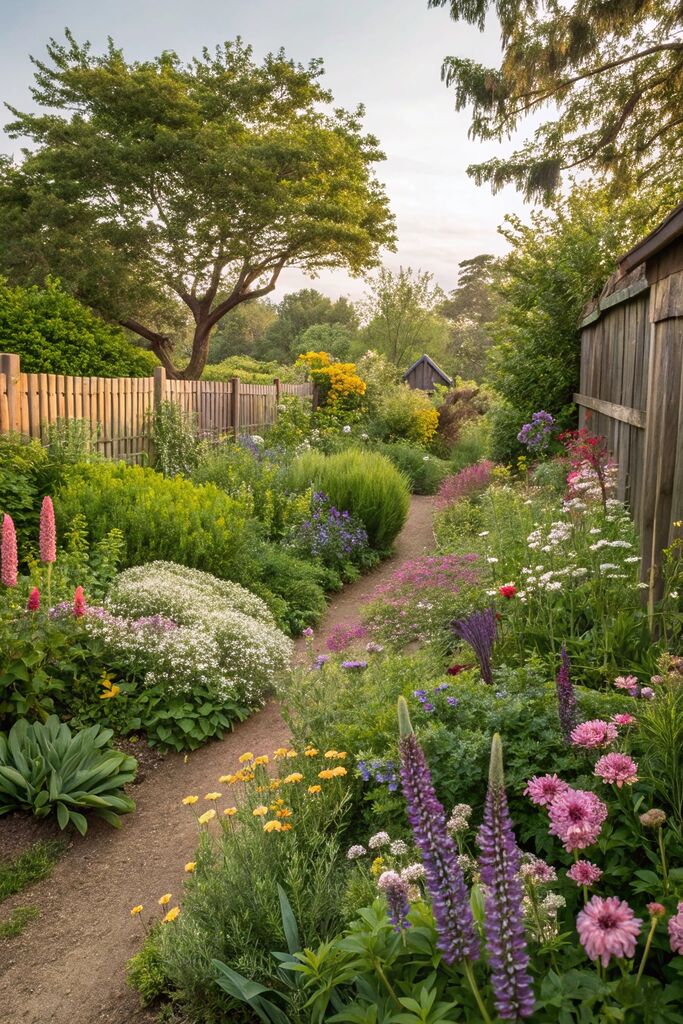 16 Best Gardening Design Ideas To Follow This Year 16-best-gardening-design-ideas-to-follow-this-year
