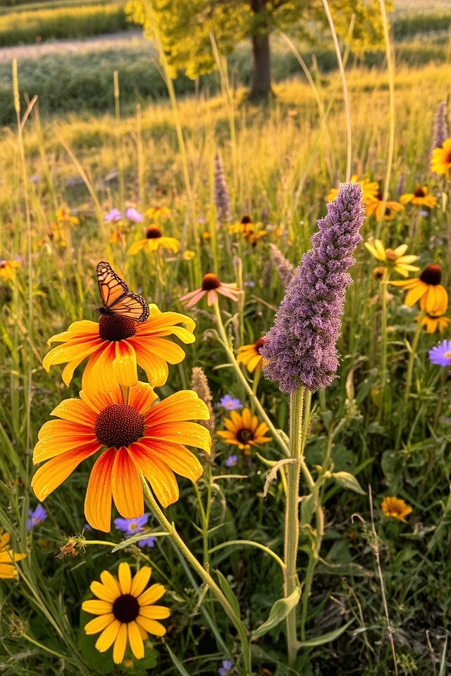 biodiversity erosion water sustainability