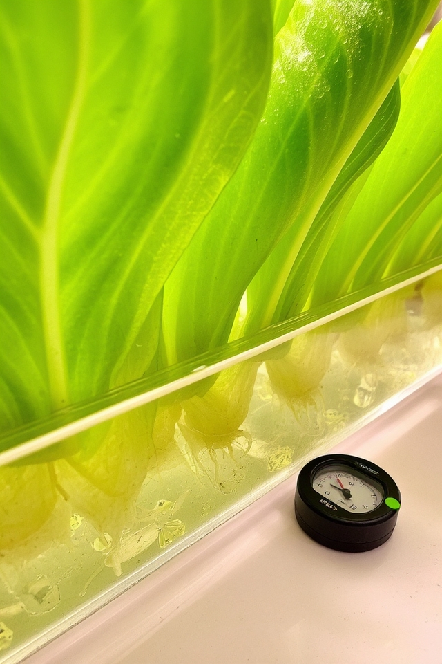 reduced soil borne risk