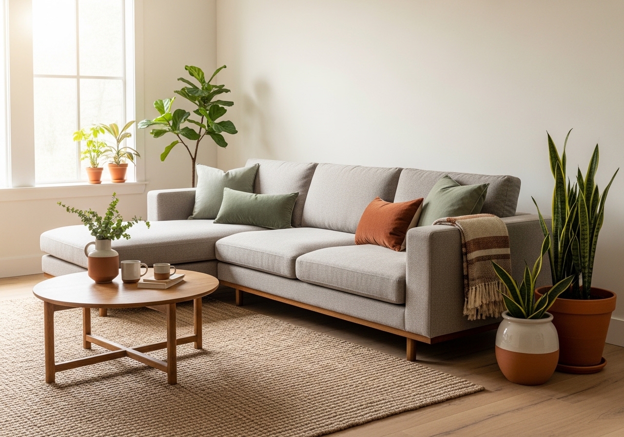 10 Best Non-Toxic Couch Reviewed (August 2026)