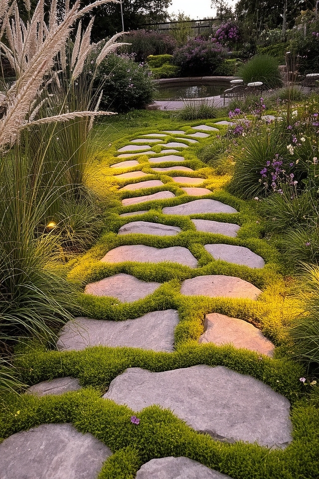 aesthetic and functional pathways