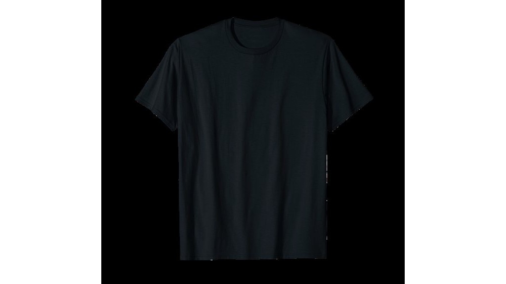 age paradox t shirt design