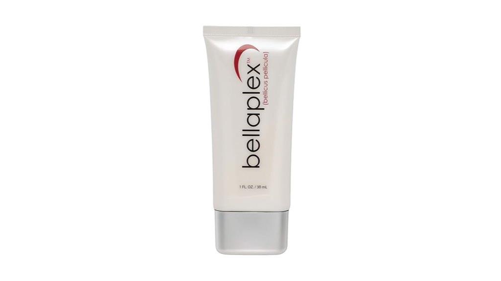 anti aging facial moisturizer cream