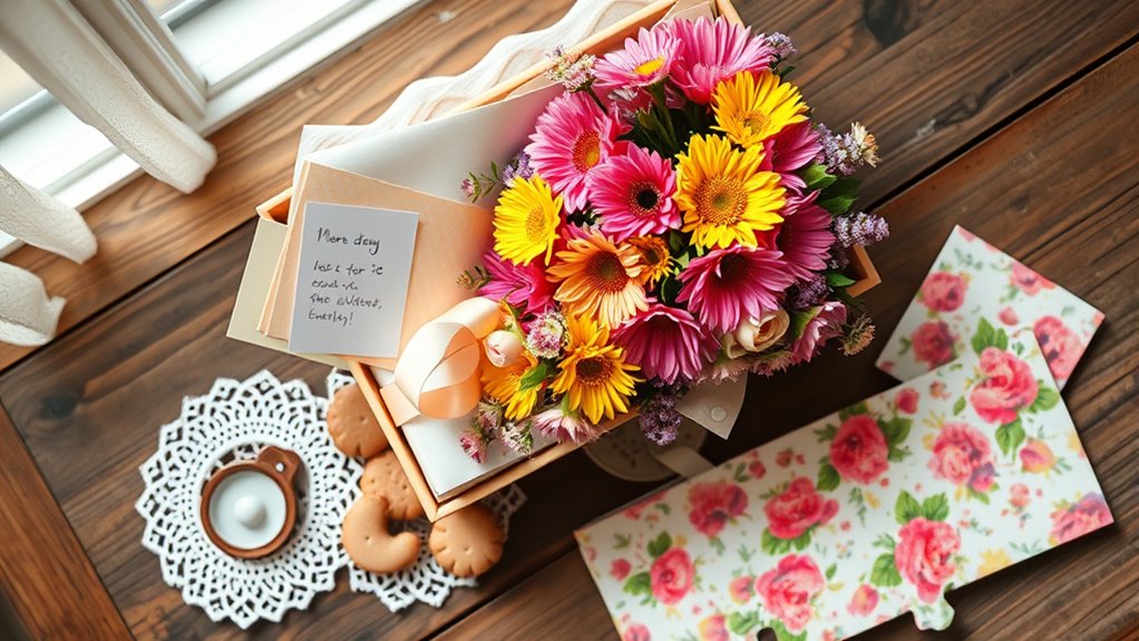 brighten someone s day